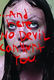 دانلود فیلم And Here No Devil Can Hurt You سال 2011 - اینجا شیطان به شما آسیب نمی رساند