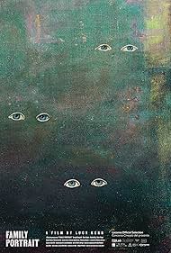 دانلود فیلم Family Portrait سال 2023 - عکس خانوادگی
