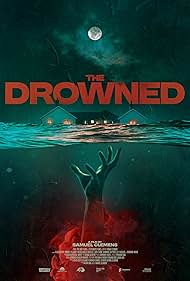 دانلود فیلم The Drowned سال 2025 - غرق شدگان