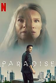 دانلود دوبله فارسی فیلم Paradise سال 2023 - بهشت