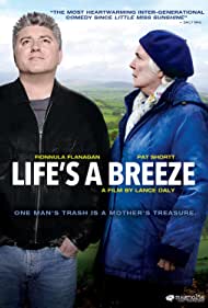 دانلود دوبله فارسی فیلم Life's a Breeze سال 2013
