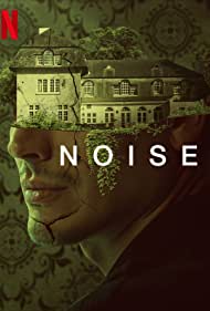دانلود فیلم Noise سال 2023 - سروصدا