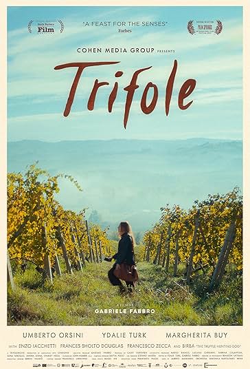Trifole