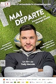 دانلود فیلم Mai departe سال 2023 - فراتر