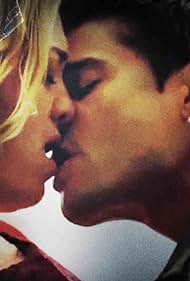 دانلود فیلم Hall Pass Nightmare سال 2022 - کابوس گذرنامه