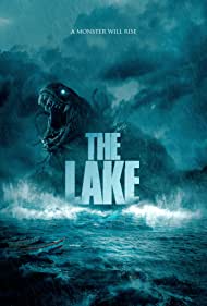 دانلود دوبله فارسی فیلم The Lake سال 2022 - دریاچه