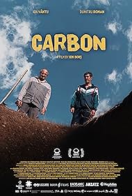 دانلود فیلم Carbon سال 2022 - کربن