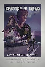 دانلود فیلم The Last Grind سال 2023 - آخرین اسکیبورد