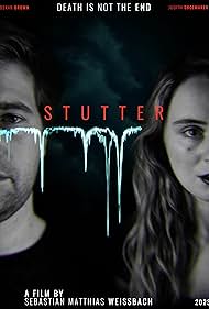 دانلود فیلم Stutter سال 2025 - لکنت