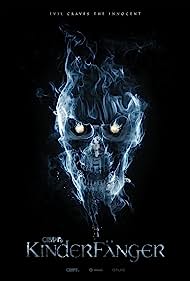 دانلود فیلم Kinderfanger سال 2023 - کودک ربا