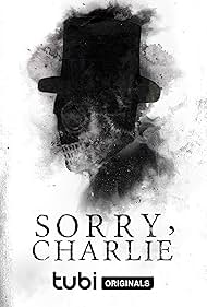دانلود فیلم Sorry, Charlie سال 2023 - معذرت می‌خوام، چارلی