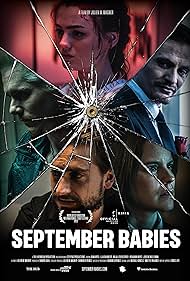 دانلود فیلم September Babies سال 2024 - نوزادان سپتامبر