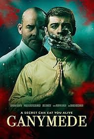دانلود فیلم Ganymede سال 2024 - گانیمد