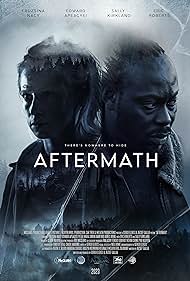 دانلود فیلم Aftermath سال 2024 - راز بیداری