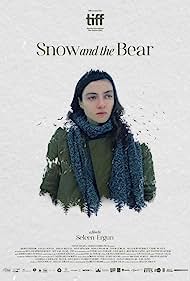 دانلود دوبله فارسی فیلم Snow and the Bear سال 2022 - برف و خرس