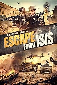 دانلود فیلم 49 سال 2023 - 49 نفر