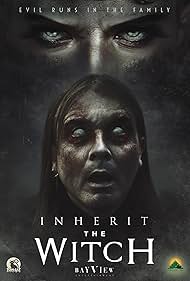 دانلود فیلم Inherit the Witch سال 2024 - ارث جادوگر