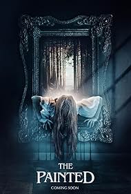 دانلود فیلم The Painted سال 2024 - نقاشیشده
