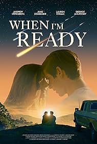 دانلود فیلم When I'm Ready سال 2025 - وقتی آماده باشم