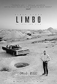 دانلود فیلم Limbo سال 2023 - برزخ