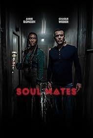 دانلود فیلم Soul Mates سال 2023 - همسفر اجباری