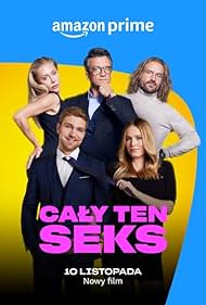 دانلود فیلم Caly ten seks سال 2023 - این همه رابطه
