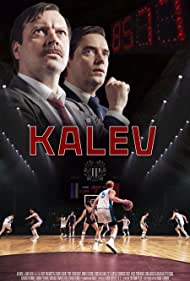 دانلود فیلم Kalev سال 2022 - کالیف