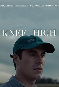 دانلود فیلم Knee High سال 2025 - تا زانو