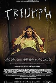دانلود فیلم Triumph سال 2024 - پیروزی