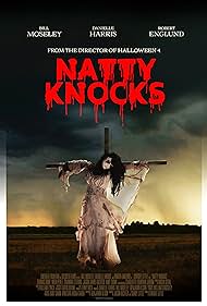 دانلود فیلم Natty Knocks سال 2023 - نتی ناکز