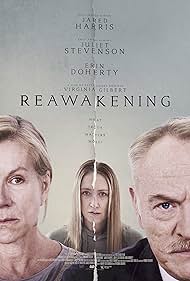 دانلود دوبله فارسی فیلم Reawakening سال 2024 - بیداری دوباره