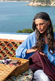 دانلود فیلم Letter to My Mother for My Son سال 2022 - نامه ای به مادرم برای پسرم