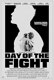 دانلود دوبله فارسی فیلم Day of the Fight سال 2023 - روز مبارزه
