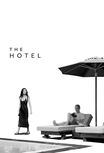 The Hotel