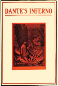 دانلود فیلم Dante's Inferno سال 1911 - دوزخ دانته