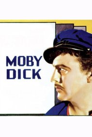 دانلود فیلم Moby Dick سال 1930 - موبی دیک