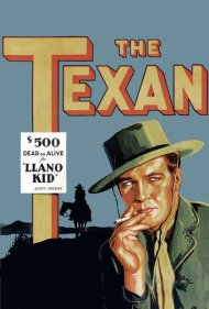 دانلود فیلم The Texan سال 1930 - تگزاسی