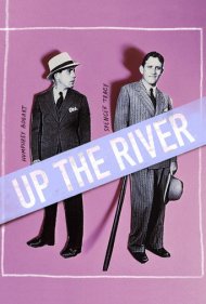 Up the River 1930