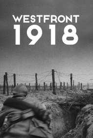 Westfront 1918 1930