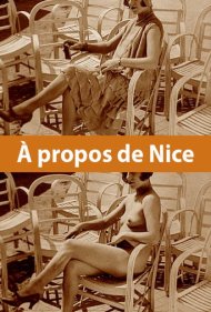 دانلود فیلم À propos de Nice سال 1930 - درباره نیس