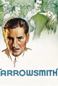 Arrowsmith 1931