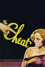 دانلود فیلم The Cheat سال 1931 - فریبکار