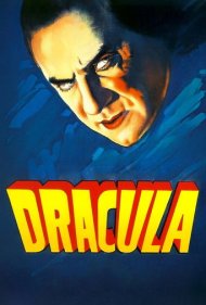 Dracula 1931