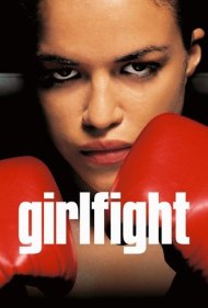 Girlfight 2000