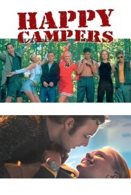 Happy Campers 2001