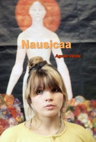 دانلود فیلم Nausicaa سال 1971 - ناوسیکا