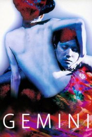 دانلود فیلم Gemini سال 1999 - جوزا