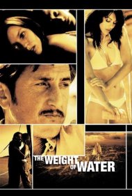 The Weight of Water 2001