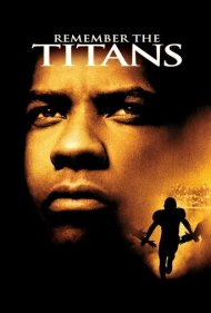 Remember the Titans 2000