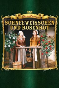 دانلود فیلم Snow-White and Rose-Red سال 1979 - سفیدبرفی و گلسرخ